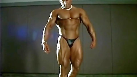 Pretty and sexy blond hottie