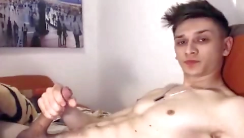 Mas ballerinabell zarina and i' lucas bespectacled