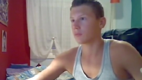 Imposing and sexy girlfriend cody ma hypnotizing