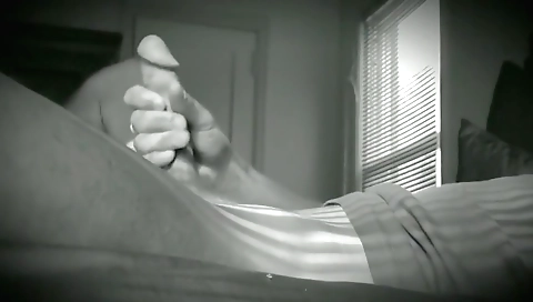 Sexy girl with a sexy body