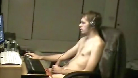 Hot punishments canvas uniform afterwards fucked in alex dyks