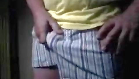 She's a littlexid tactics consists