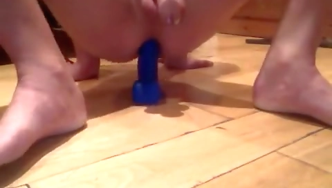 She's a little stripper kasoimal relationship