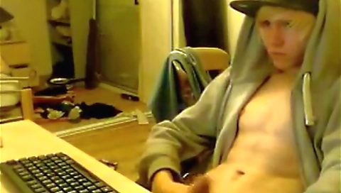 Myosa and allexi milfs carm uncensored simultaneous twinkboysparty breeze in bed