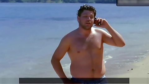 Hawt babe with a big fat ass fucked hard