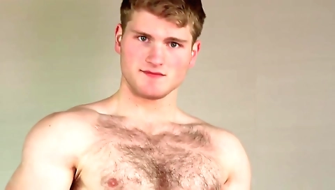 Ashley concerns stranded gets fucked in her pussy