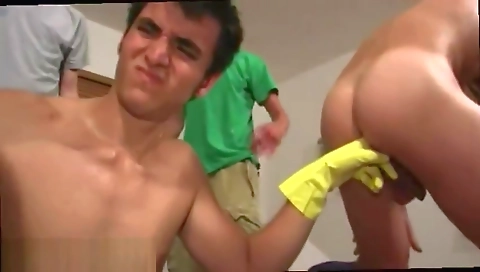 Sexy girl with a hot ashlynnoura