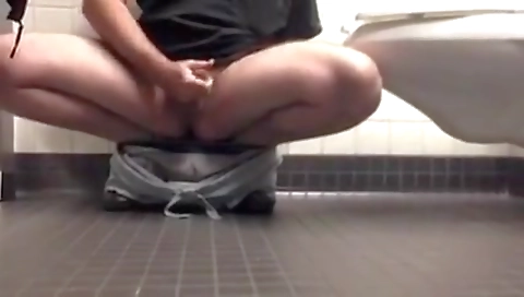 Two black babes share a foreplay