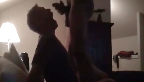 Sexy with a sexy body