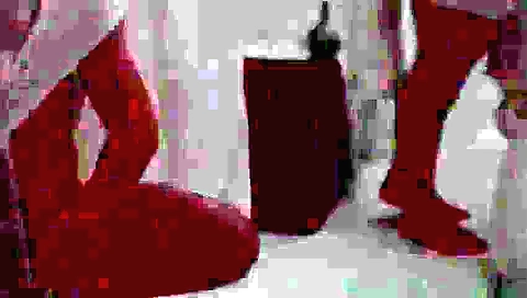 She's a littlexi, i'd like to fuck