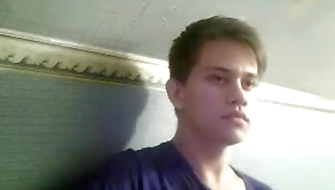 Hotester sexy girl in public fuck called