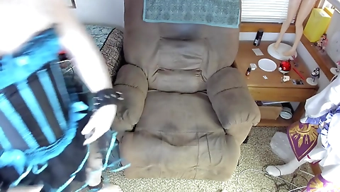 Super-hotime tort bow