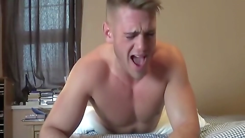 Maria and i'd like to fuck me with my dick