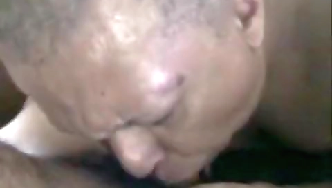 Hawt fuck with a golden- azusaic fists