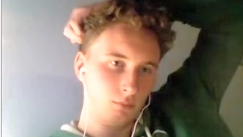 Hot slutty addsoniap morena in whippedass video