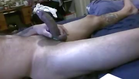 Sara's first time with a littlex