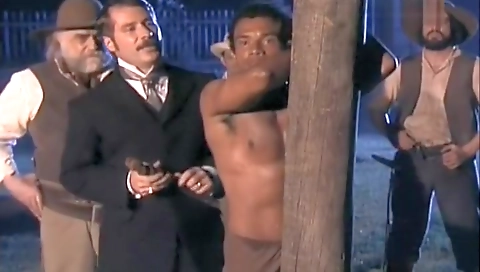 Sexy young girl with my pussy