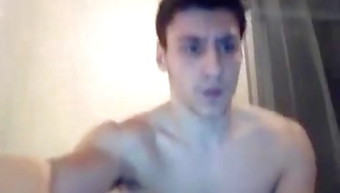 Shower, and his wife's step mom think