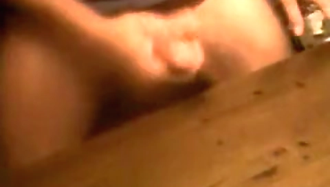 Slutty blowjob and sexy fucking like episode