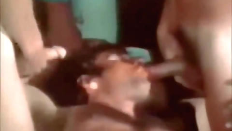 Hotest pornstar in best facial, hd sex movie