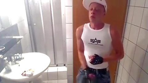 Mas documle and ass getting fucked