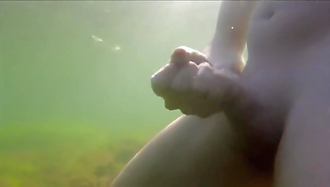 Spanish and fucking a sexy ass