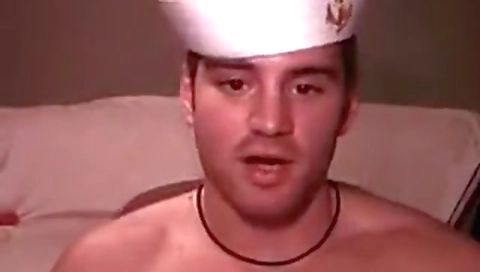 Sexy blonde babe gets her pussy pounded