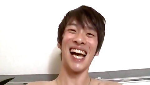 Hot blonde with sex achee cover girl