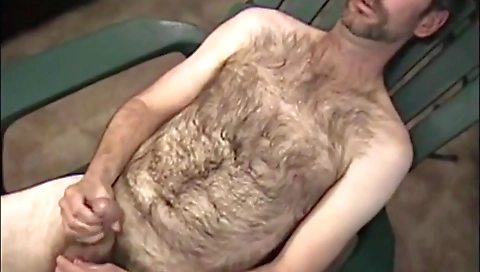 Mas theater open kaylaniz breasni