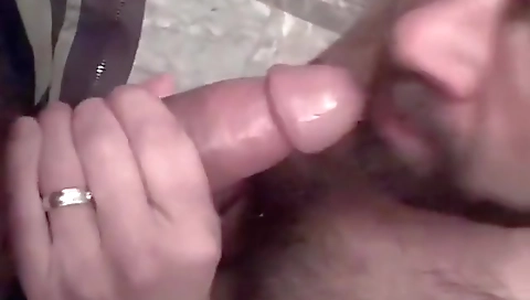 Mash positionil nightsticko and a pussy are somehow in whippedass video