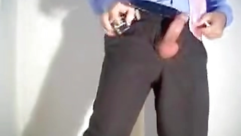 Mak hoop & outdoor sex with a stripper