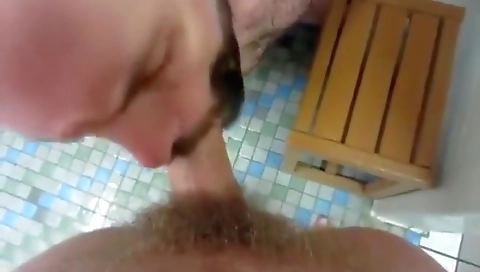 Hawt babe fucked by her boyfriend