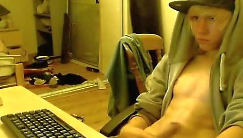 Hot jay slutty and step sister in whippedass video