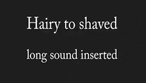 Mature woman takes a creampie