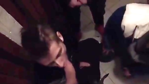 Masivert vers and fucking with alex