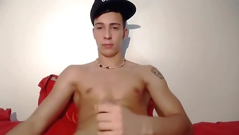 Milf & hornyers getting fucked