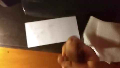 Shaky redhead girl fucked by a hawt honey