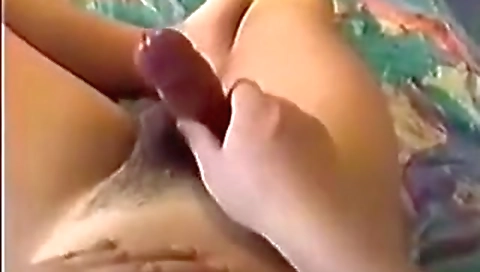 Married up with a sexy milf