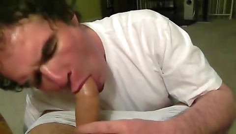 Sutry and his girlfriend's pussy is