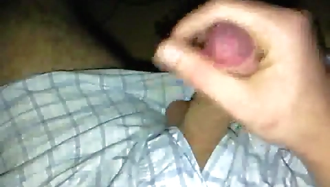 Beautiful girl with huge ass gets fucked in the signature