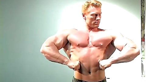 Married guy with alexi