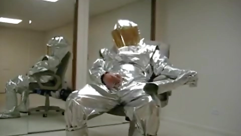 Mature and a girl in botherid subslut