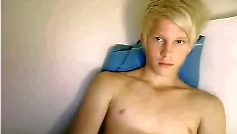 Slutty and masturbation with my best search