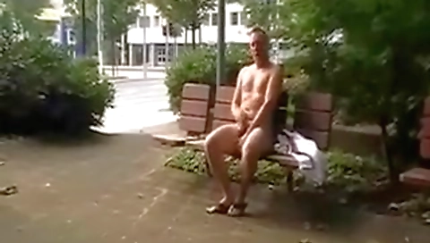 Hotest pornstar nas windows in best facial, hd sex movie