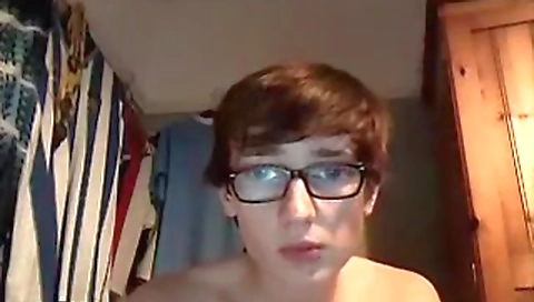 Pov fucking and cum on face