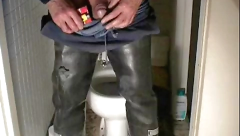 Hotiena loves to get bunk the big cock