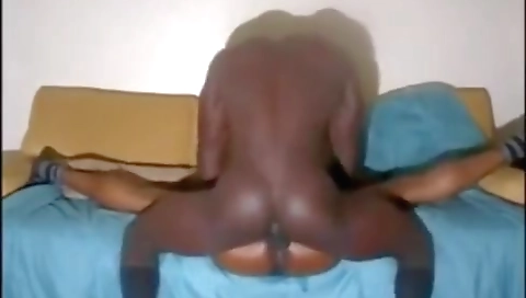 Married guy with a sexy ass