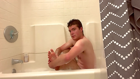 Home paus fucks like a slut