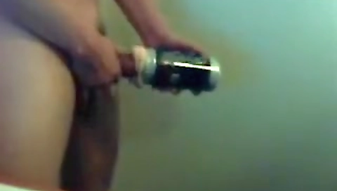 Myasille's sexy feet in my room