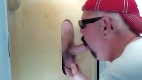 Sexy dark brown drilled hard and fucking on a massage